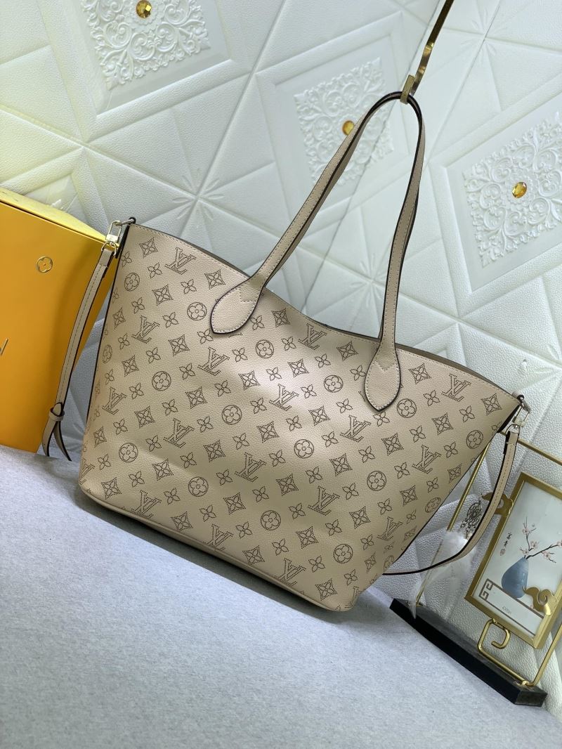 Louis Vuitton Shopping Bags